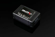 Load image into Gallery viewer, MillTek Audi RS4 Active Valve Control (2019-2021)