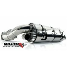 Load image into Gallery viewer, MillTek Audi RS6 Active Suspension Control (2013-2018)