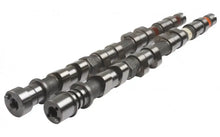 Load image into Gallery viewer, Kelford 272/274  EVO 9 Mivec Solid Lifter 9-SLX272