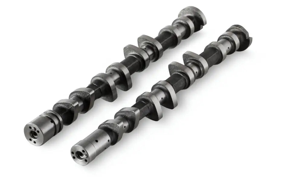 Kelford 264/252  4B11T EVO X Cams 214-A