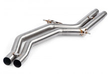 Load image into Gallery viewer, APR Catback Exhaust System - 4.0 TFSI - C7 RS6 and RS7