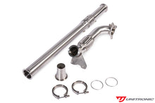 Load image into Gallery viewer, Unitronic 2.0 TSI Gen1 (FWD) 3-inch Downpipe