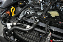 Load image into Gallery viewer, Unitronic MPI Fuel Rail Upgrade Kit w/o Injectors for MQB EA888.4