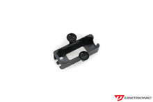 Load image into Gallery viewer, Unitronic Suction Mount for Dragy GPS Based Performance Meter (Works with DRG69 &amp; DRG70)