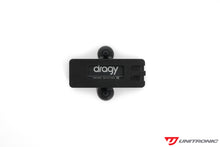 Load image into Gallery viewer, Unitronic Suction Mount for Dragy GPS Based Performance Meter (Works with DRG69 &amp; DRG70)