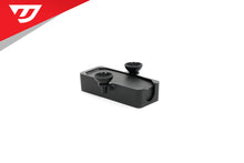 Load image into Gallery viewer, Unitronic Suction Mount for Dragy GPS Based Performance Meter (Works with DRG69 &amp; DRG70)