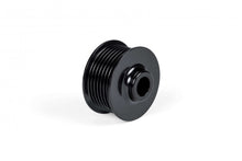 Load image into Gallery viewer, APR Supercharger Drive Pulley - 3.0 TFSI