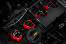Load image into Gallery viewer, APR High Performance Ignition Coil - Red