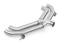 Load image into Gallery viewer, APR Axleback Exhaust System (Valveless) - MK7 Golf R