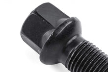 Load image into Gallery viewer, APR Lug Bolts (Set of 10) - 45mm