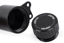 Load image into Gallery viewer, APR Full Catch Can Washer Reservoir - VW / Gen3 1.8T &amp; 2.0T MQB