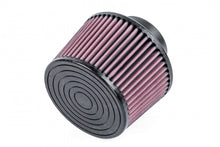 Load image into Gallery viewer, APR Replacement Intake Filter for CI100009/10
