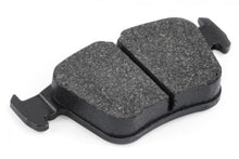 Load image into Gallery viewer, APR Brake Pads - Rear
