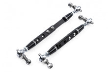 Load image into Gallery viewer, APR Roll-Control Front Stabilizer Bar End Links (Spherical)