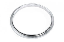 Load image into Gallery viewer, APR 2.5 TFSI EVO Turbocharger Inlet System - Original TTE625 Adapter Ring