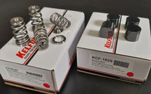 Load image into Gallery viewer, Kelford RB26DETT Extreme Beehive Springs KVS26-BT