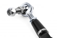 Load image into Gallery viewer, APR Roll-Control Front Stabilizer Bar End Links (Spherical)