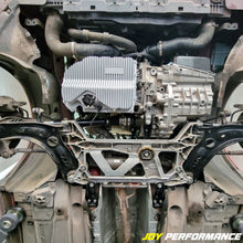 Load image into Gallery viewer, Cast Oil Pan For EA888 Gen2/3