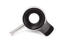 Load image into Gallery viewer, APR Boost Tap - MK5/6 2.0T (Partial Kit)