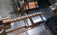 Load image into Gallery viewer, Kelford 286/294 1503 1630 Rotax 4-TEC 232-C