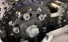 Load image into Gallery viewer, Kelford SR20 NVCS Cam Gear Exhaust Side Only KCG20/1