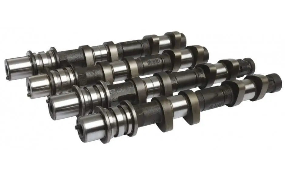 Kelford 256-252/264  EJ20 V5+ non AVCS Cams 199-B