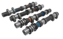 Load image into Gallery viewer, Kelford 292-288/294 EJ20 EJ25 STI Dual AVCS 220-E