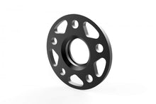 Load image into Gallery viewer, APR Spacers (Set of 2) - 57.1mm CB - 10mm Thick
