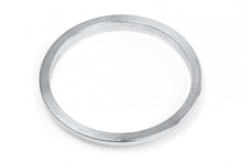 Load image into Gallery viewer, APR 2.5 TFSI EVO Turbocharger Inlet System - Original TTE625 Adapter Ring