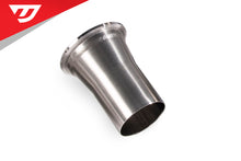 Load image into Gallery viewer, 3&quot; V-Band to 65mm Reducer