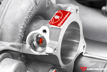 Load image into Gallery viewer, TTE1020 Turbochargers for 4.0TFSI C8 RS6/RS7