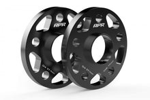 Load image into Gallery viewer, APR Spacers (Set of 2) - 57.1mm CB - 17mm Thick