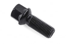 Load image into Gallery viewer, APR Lug Bolts (Set of 10) - 45mm