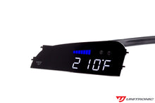 Load image into Gallery viewer, Unitronic P3 V3 OBD2 Gauge for MK7/7.5 Golf R Models