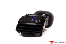 Load image into Gallery viewer, Unitronic P3 V3 OBD2 Gauge for MK7/7.5 Golf R Models