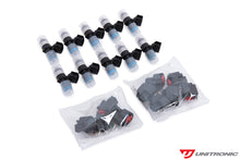 Load image into Gallery viewer, Injector Dynamics ID1300x Fuel Injector Set for V10
