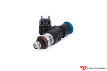 Load image into Gallery viewer, Injector Dynamics ID1300x Fuel Injector Set for V10