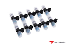 Load image into Gallery viewer, Injector Dynamics ID1300x Fuel Injector Set for V10