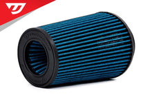 Load image into Gallery viewer, 6&quot; Race Air Filter Tapered Cone 230mm