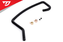 Load image into Gallery viewer, Unitronic Coolant Reroute Hose For EA888 EVO4 &amp; Gen3 MQB