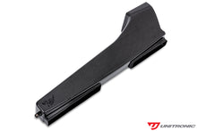 Load image into Gallery viewer, Unitronic Carbon Fiber Intake System 4&quot; 2.5TFSI EVO