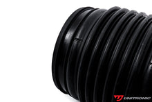 Load image into Gallery viewer, Unitronic Carbon Fiber Intake System 4&quot; 2.5TFSI EVO