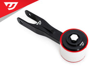 Load image into Gallery viewer, Unitronic Dogbone Engine Mount for 2.5TFSI EVO (Race)