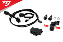 Load image into Gallery viewer, Unitronic UniFLEX Hardware Kit (w/ Sensor) 2.5TFSI EVO