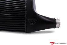 Load image into Gallery viewer, Unitronic Intercooler Upgrade for 3.0TFSI B9 S4/S5
