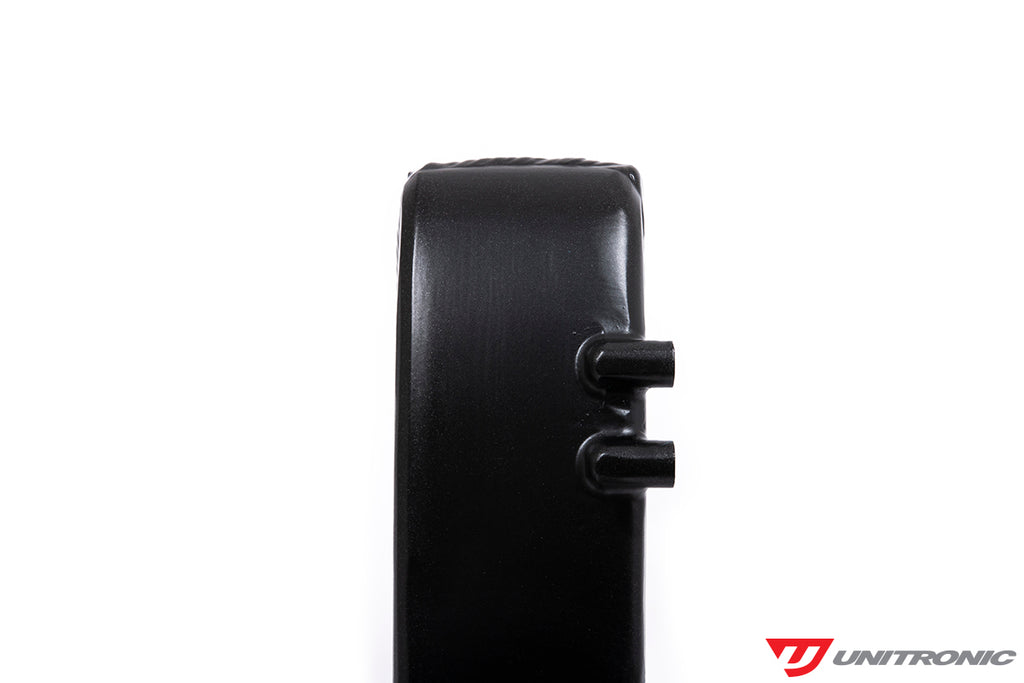 Unitronic Intercooler Upgrade for 3.0TFSI B9 S4/S5