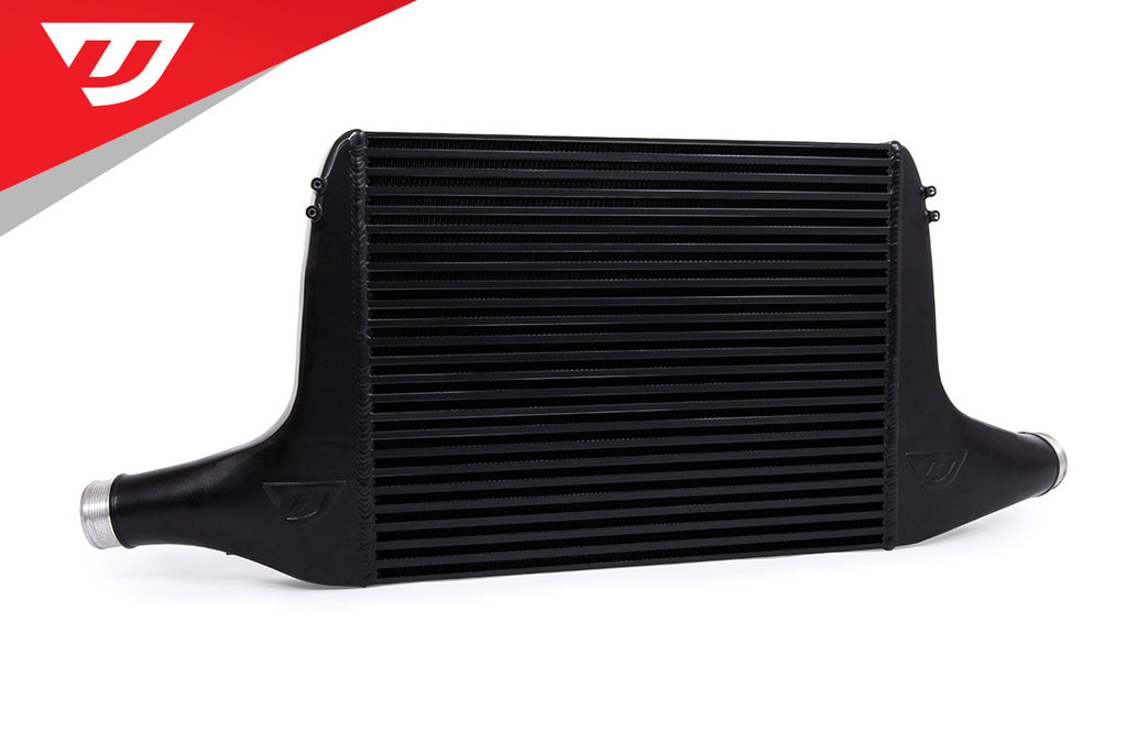 Unitronic Intercooler Upgrade for 3.0TFSI B9 S4/S5