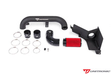 Load image into Gallery viewer, Unitronic 2.0 TSI Gen1 Cold Air Intake System