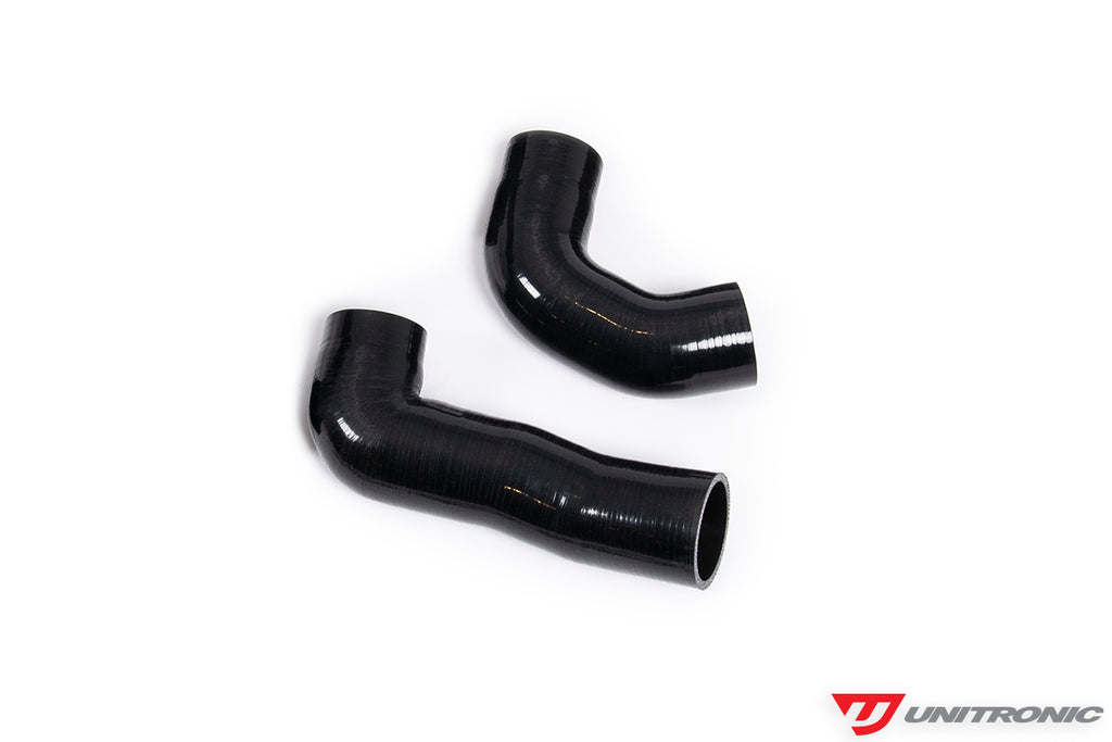 Unitronic Charge Pipe Kit for 1.8/2.0 TSI MQB
