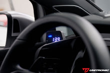 Load image into Gallery viewer, Unitronic &quot;LHD&quot; P3 V3 OBD2 Gauge for MK8 Golf R Models